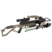 Excalibur Micro Extreme Crossbow Package